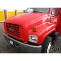 GMC C7500 Hood thumbnail 4