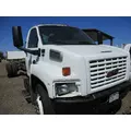 GMC C7500 Hood thumbnail 4