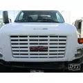 GMC C7500 Hood thumbnail 2