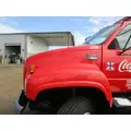 GMC C7500 Hood thumbnail 1