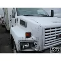 GMC C7500 Hood thumbnail 2