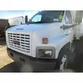 GMC C7500 Hood thumbnail 2