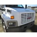 GMC C7500 Hood thumbnail 3