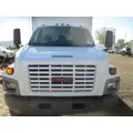 GMC C7500 Hood thumbnail 4