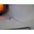 GMC C7500 Hood thumbnail 5