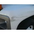 GMC C7500 Hood thumbnail 6
