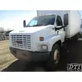 GMC C7500 Hood thumbnail 1