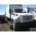 GMC C7500 Hood thumbnail 2