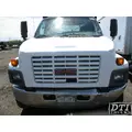 GMC C7500 Hood thumbnail 3