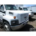 GMC C7500 Hood thumbnail 4