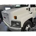 GMC C7500 Hood thumbnail 1