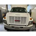 GMC C7500 Hood thumbnail 2