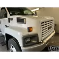 GMC C7500 Hood thumbnail 3