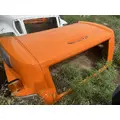 GMC C7500 Hood thumbnail 2