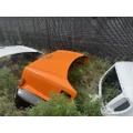 GMC C7500 Hood thumbnail 3