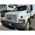 GMC C7500 Hood thumbnail 1