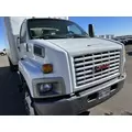 GMC C7500 Hood thumbnail 3