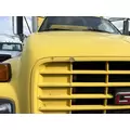 GMC C7500 Hood thumbnail 3