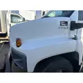 GMC C7500 Hood thumbnail 2