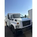 GMC C7500 Hood thumbnail 3