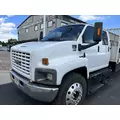 GMC C7500 Hood thumbnail 1