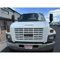 GMC C7500 Hood thumbnail 2