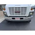 GMC C7500 Hood thumbnail 3
