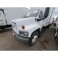 GMC C7500 Hood thumbnail 1