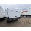 GMC C7500 Hood thumbnail 4