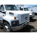 GMC C7500 Hood thumbnail 3