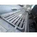 GMC C7500 Hood thumbnail 10