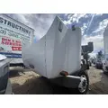 GMC C7500 Hood thumbnail 12