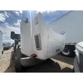 GMC C7500 Hood thumbnail 13
