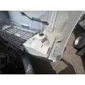 GMC C7500 Hood thumbnail 2