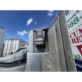 GMC C7500 Hood thumbnail 3
