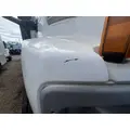 GMC C7500 Hood thumbnail 7