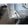 GMC C7500 Hood thumbnail 8