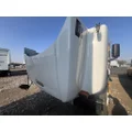 GMC C7500 Hood thumbnail 10