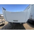 GMC C7500 Hood thumbnail 11