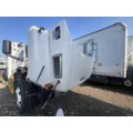GMC C7500 Hood thumbnail 12