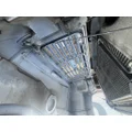 GMC C7500 Hood thumbnail 13