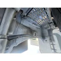 GMC C7500 Hood thumbnail 14