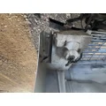 GMC C7500 Hood thumbnail 15