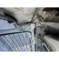 GMC C7500 Hood thumbnail 16