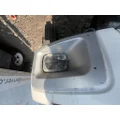 GMC C7500 Hood thumbnail 4