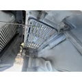 GMC C7500 Hood thumbnail 6