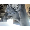 GMC C7500 Hood thumbnail 7
