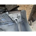 GMC C7500 Hood thumbnail 8