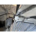 GMC C7500 Hood thumbnail 9