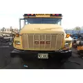 GMC C7500 Hood thumbnail 2